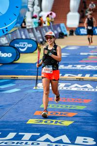 BIB: 6412
                            <button type="button" onclick="openModal(22751935)" class="btn btn-primary btn-sm float-right btn-popup" data-toggle="modal" data-target=".modal-high-quality">
                        <i class="fas fa-shopping-cart"></i> Add to Cart
                    </button>
                                            <button type="button" onclick="isThisMe(22751935, true)" class="btn btn-success btn-sm float-right btn-popup btn-isme hidden" data-toggle="tooltip" data-placement="bottom" title="นี่คือรูปของคุณใช่ไหม คลิกที่นี่เพื่อเอาเข้าอัลบั้ม">
                        <i class="fas fa-plus"></i> Add to album
                    </button>
                    <button type="button" onclick="isThisMe(22751935, false)" class="btn btn-warning btn-sm float-right btn-popup btn-isnotme hidden">
                        <i class="fas fa-ban"></i> Remove from album
                    </button>